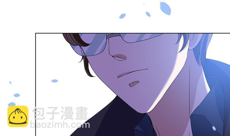 第82话 风光正好(1/2)-第82话