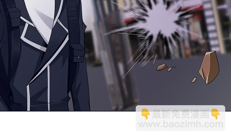 第84话 安排上了-第84话