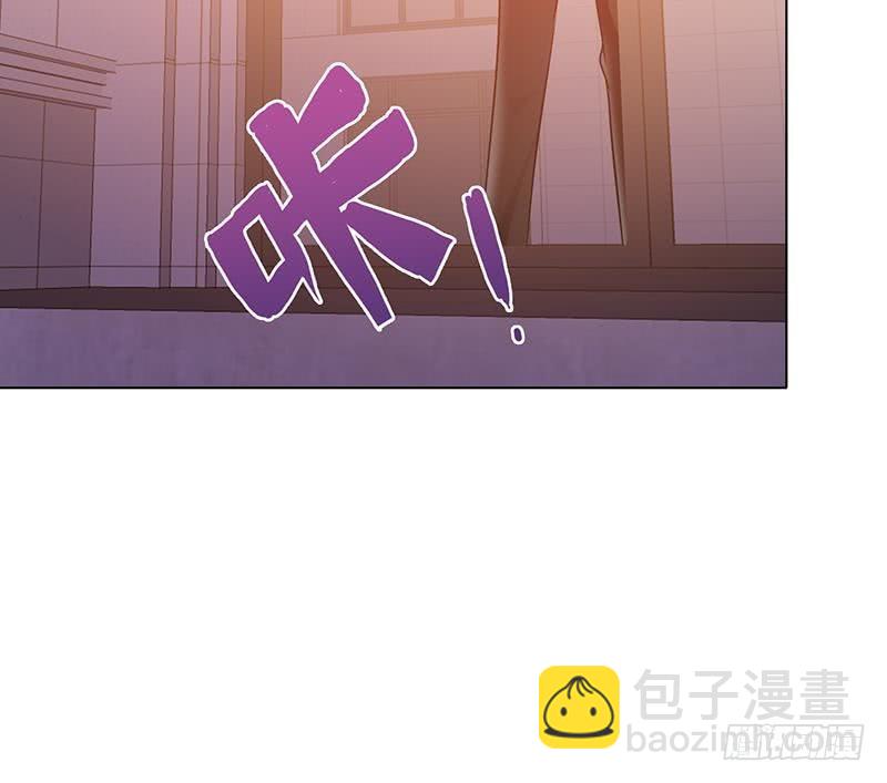 第86话 合作愉快(1/2)-第86话