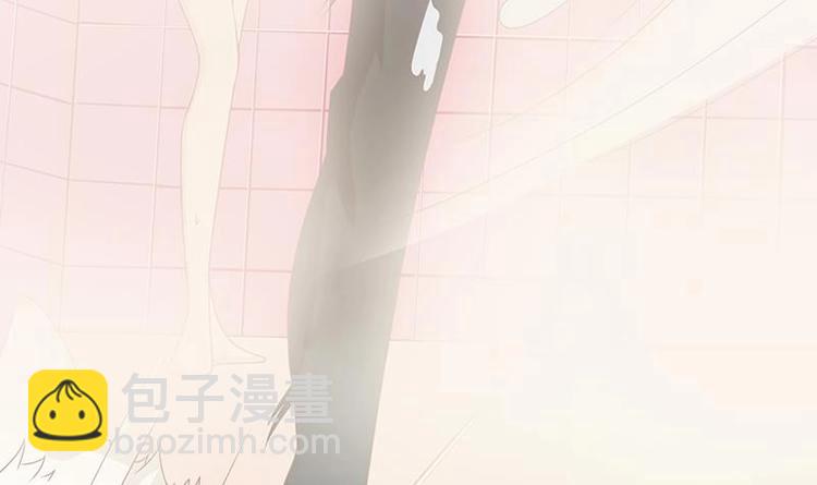 第10话 临裆一脚(1/2)-第10话