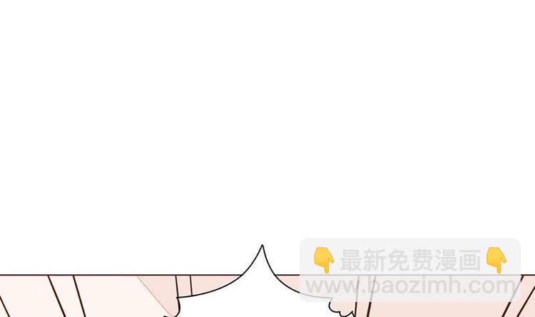 第10话 临裆一脚(1/2)-第10话