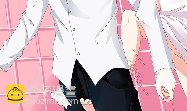 第10话 临裆一脚(1/2)-第10话