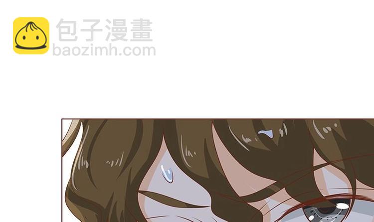 第10话 临裆一脚(1/2)-第10话