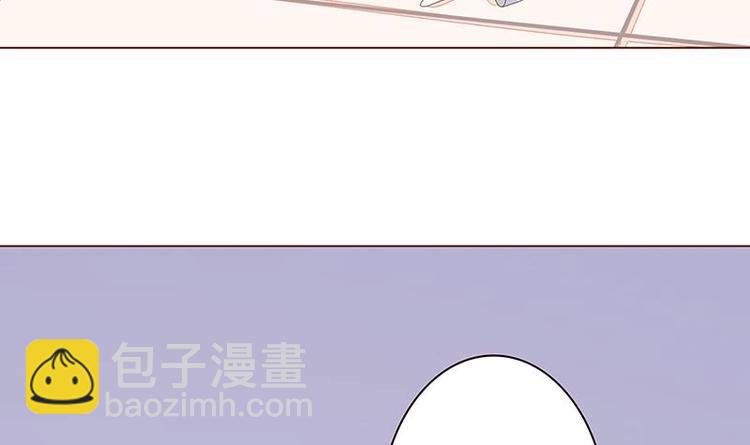 第10话 临裆一脚(1/2)-第10话