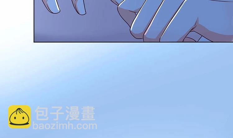 第10话 临裆一脚(1/2)-第10话