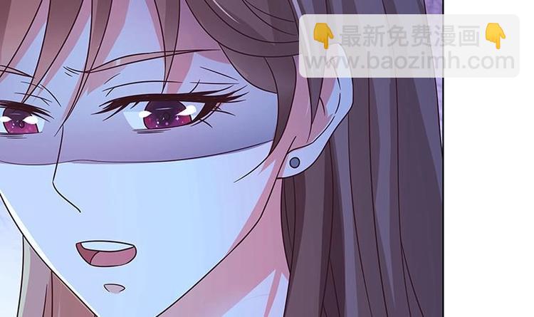 第10话 临裆一脚(1/2)-第10话