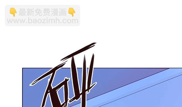 第10话 临裆一脚(1/2)-第10话