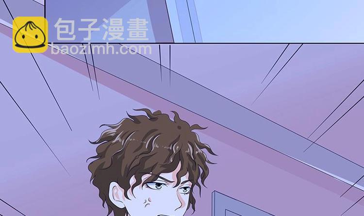 第10话 临裆一脚(1/2)-第10话