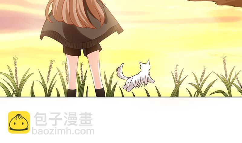 第94话 不太聪明的亚子(1/2)-第94话