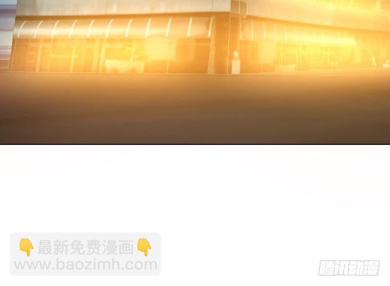 第94话 不太聪明的亚子(1/2)-第94话