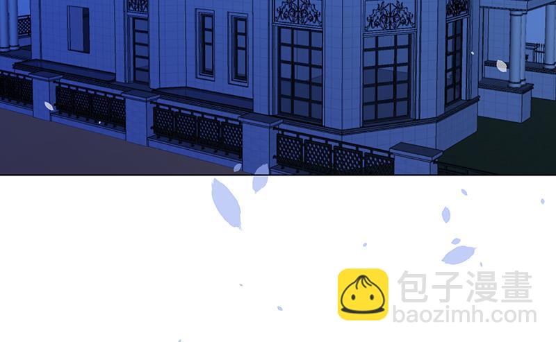 第94话 不太聪明的亚子(1/2)-第94话