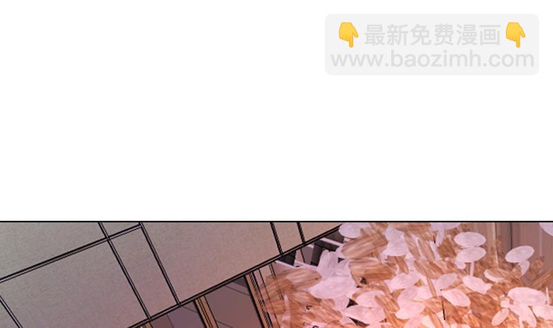 第96话 专属武器(1/2)-第96话
