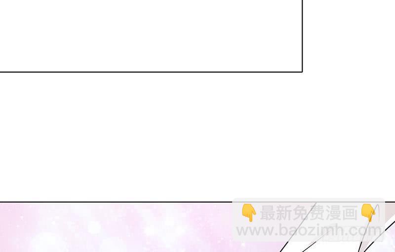 第96话 专属武器(1/2)-第96话