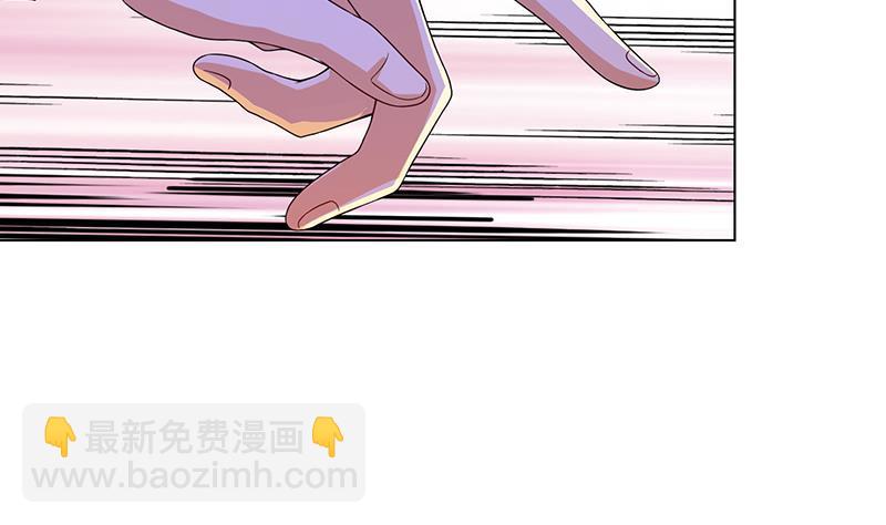 第98话 深渊地穴-第98话