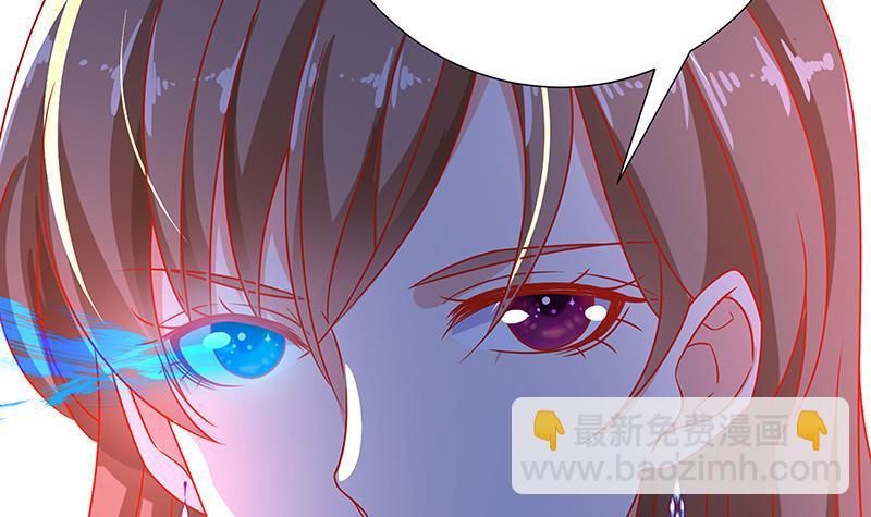 第100话 波涛的怒号(1/2)-第100话