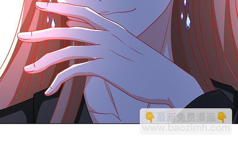 第100话 波涛的怒号(1/2)-第100话