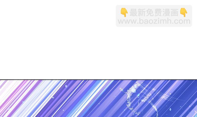 第100话 波涛的怒号(1/2)-第100话