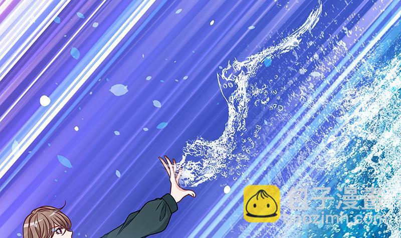 第100话 波涛的怒号(1/2)-第100话