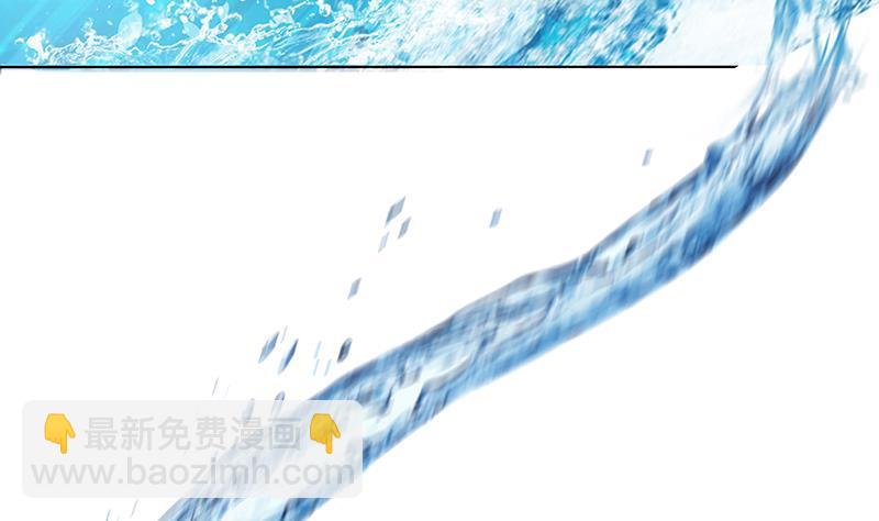第100话 波涛的怒号(1/2)-第100话