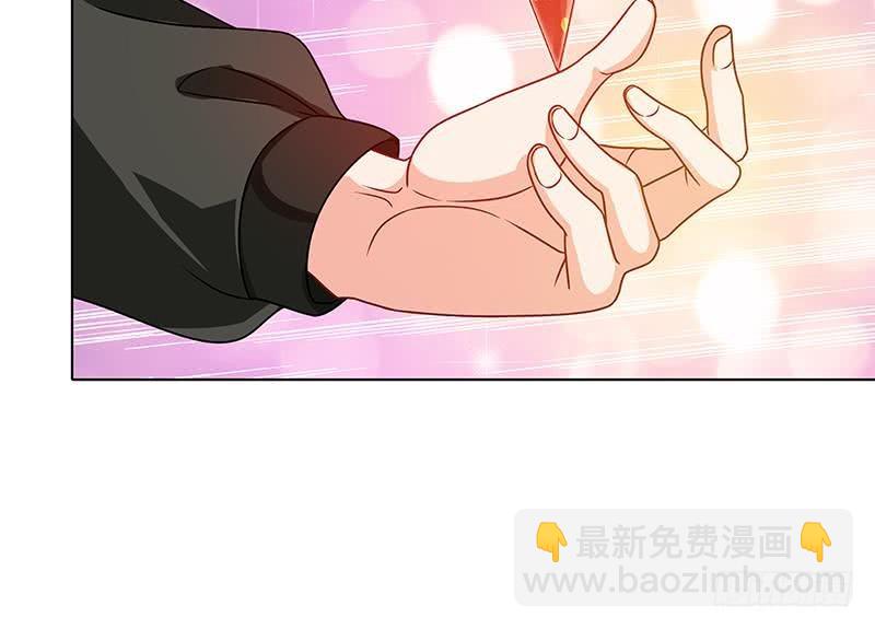 第100话 波涛的怒号(1/2)-第100话