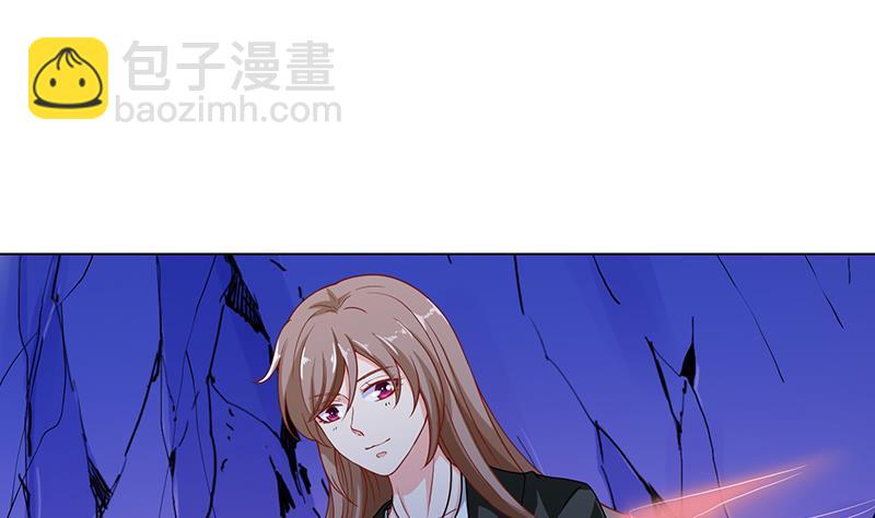 第100话 波涛的怒号(1/2)-第100话
