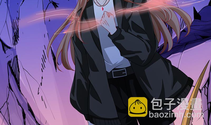 第100话 波涛的怒号(1/2)-第100话