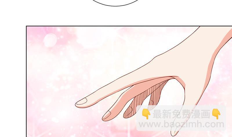 第100话 波涛的怒号(1/2)-第100话