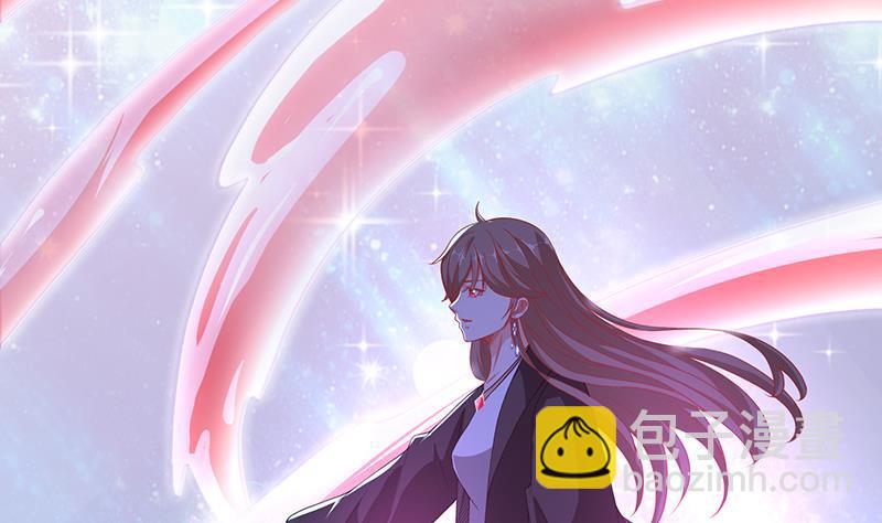 第100话 波涛的怒号(1/2)-第100话