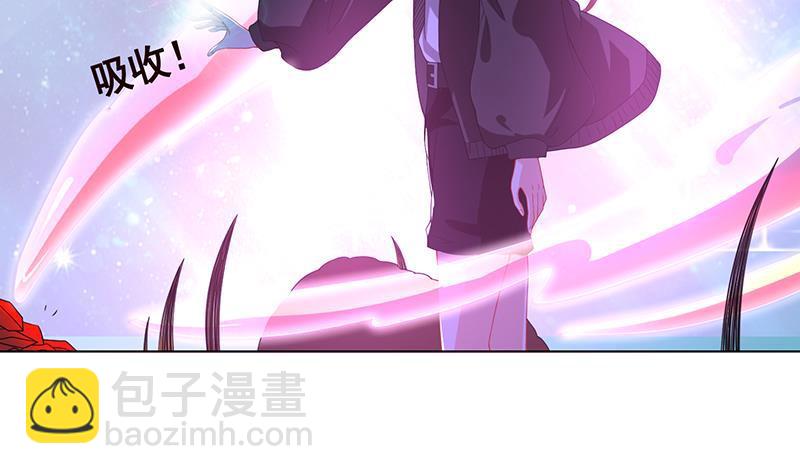 第100话 波涛的怒号(1/2)-第100话
