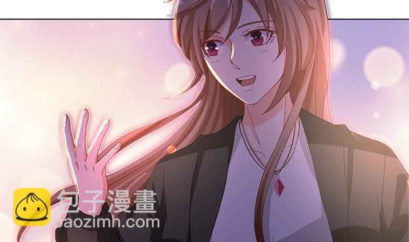 第100话 波涛的怒号(1/2)-第100话