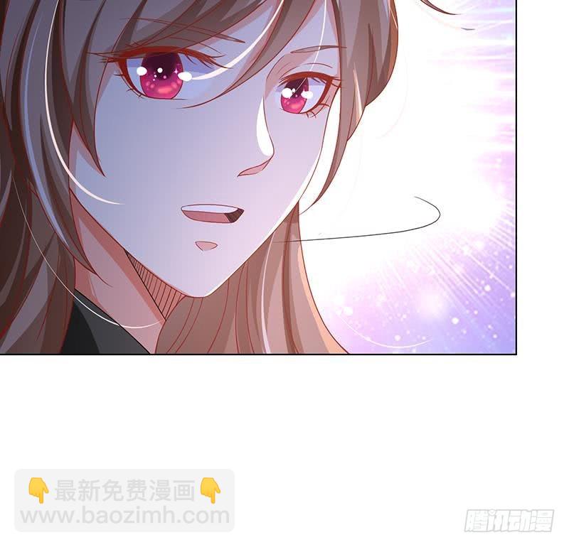 第100话 波涛的怒号(1/2)-第100话