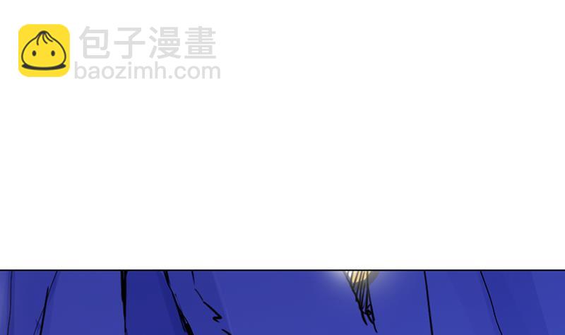 第100话 波涛的怒号(1/2)-第100话