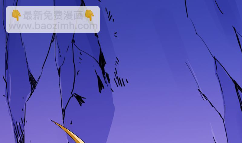 第100话 波涛的怒号(1/2)-第100话