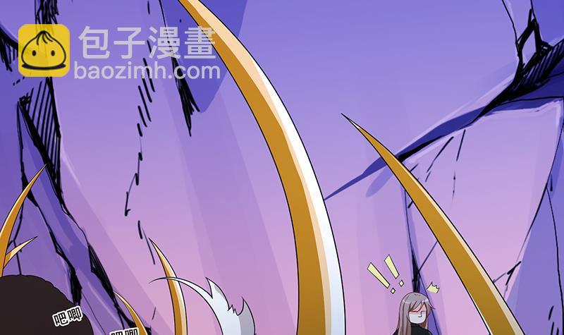 第100话 波涛的怒号(1/2)-第100话