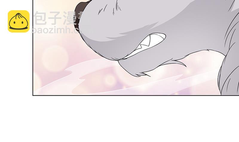 第100话 波涛的怒号(1/2)-第100话