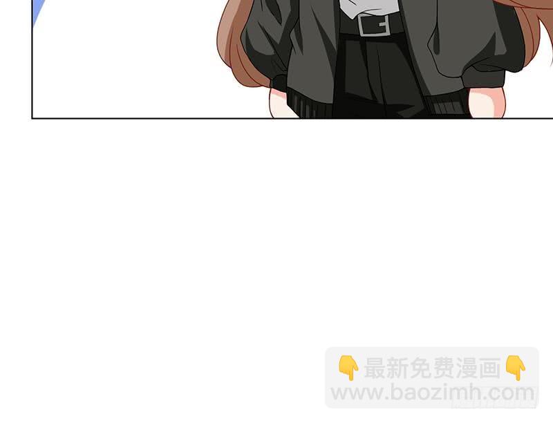 第100话 波涛的怒号(1/2)-第100话