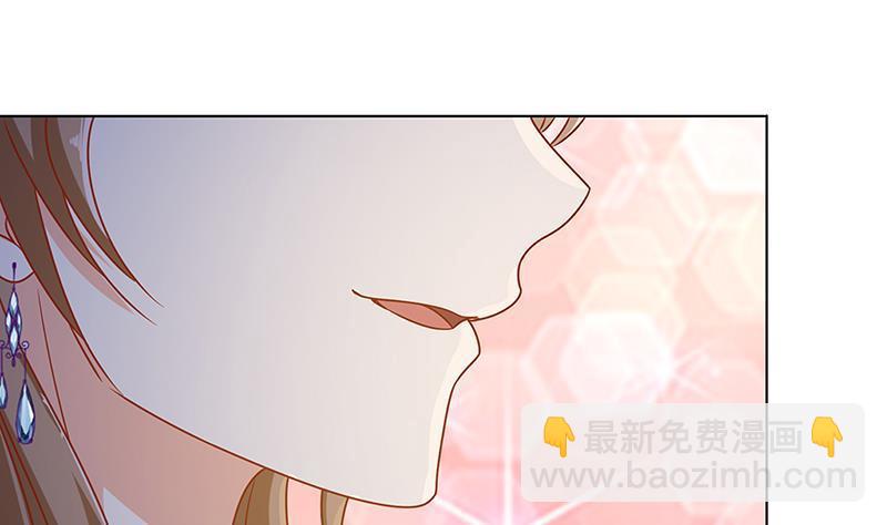 第100话 波涛的怒号(1/2)-第100话