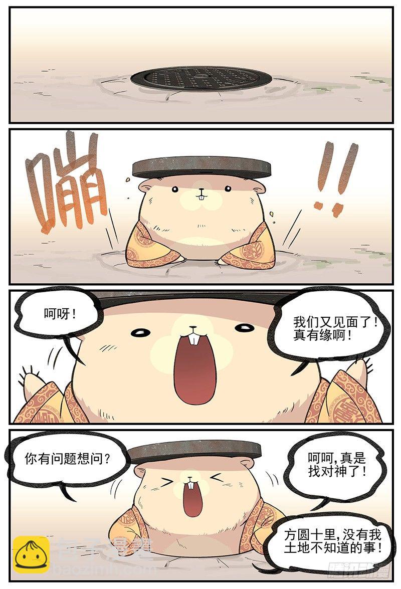 🍟万事万灵 发现重点 第21页