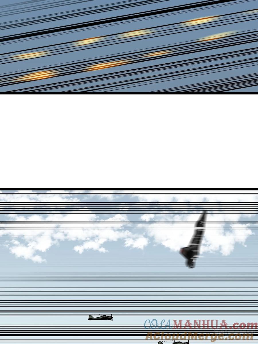 第30话 boss战-第30话