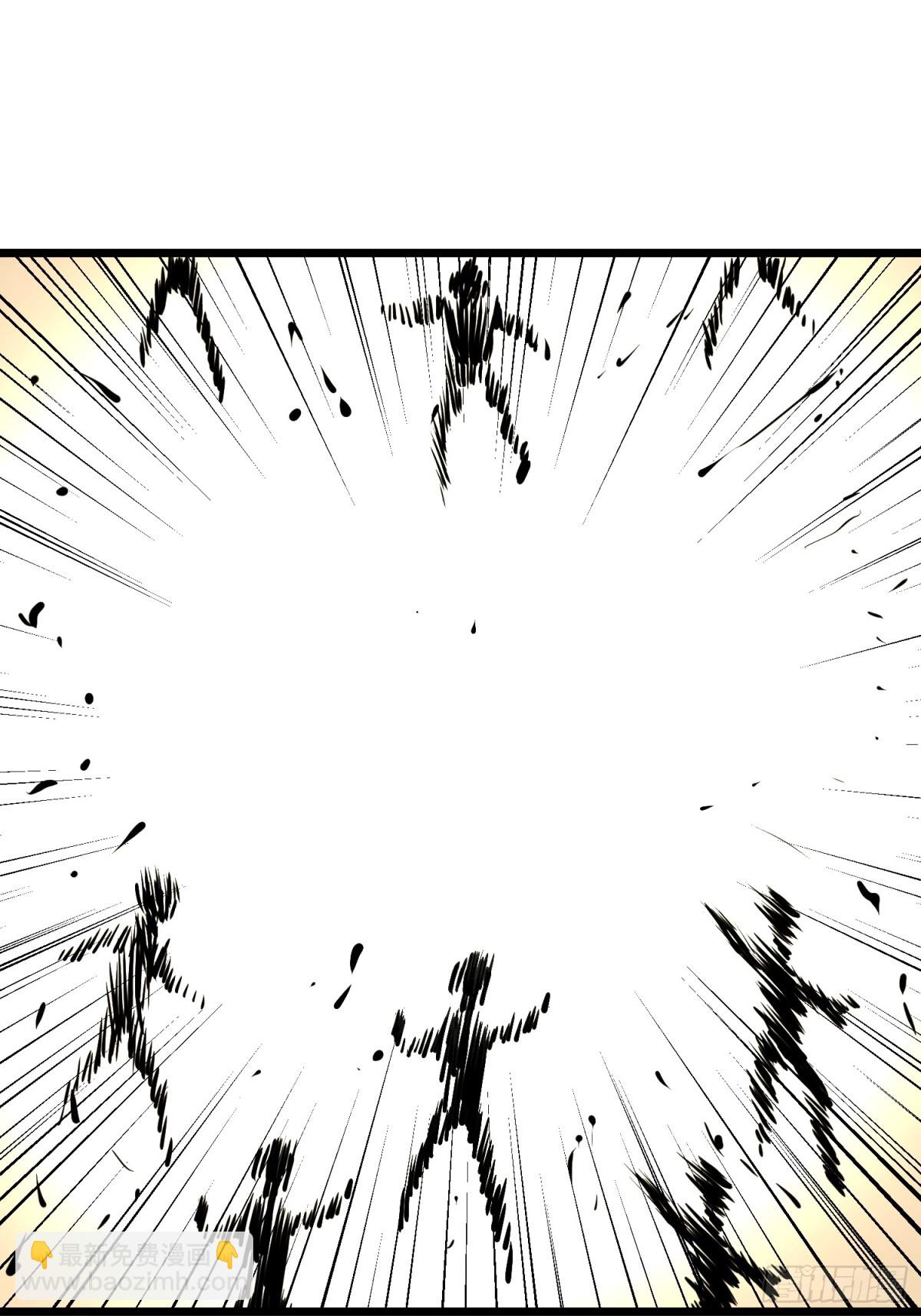 第34话 元首(1/2)-第34话