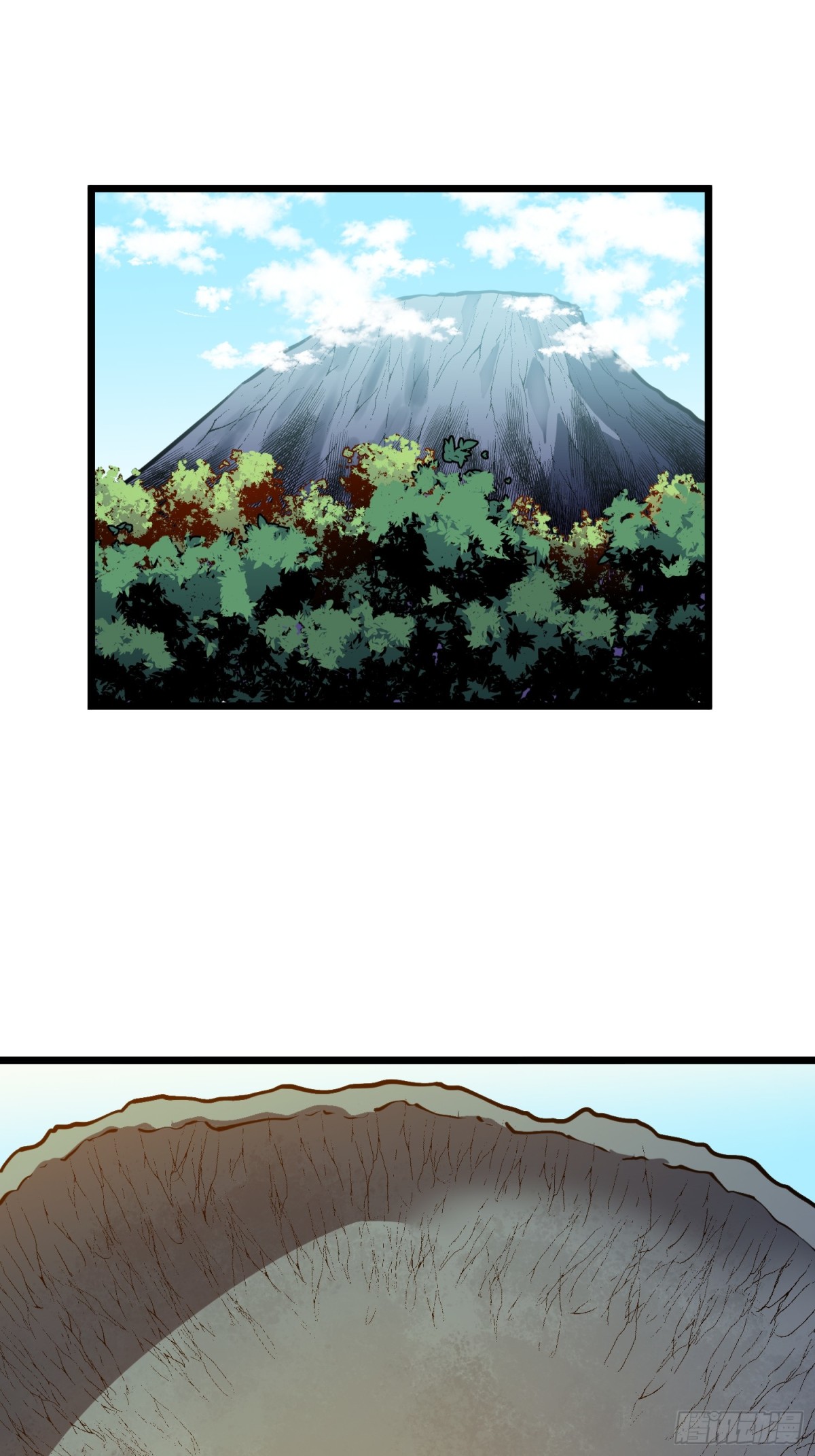第36话 自己的庄园(1/2)-第36话