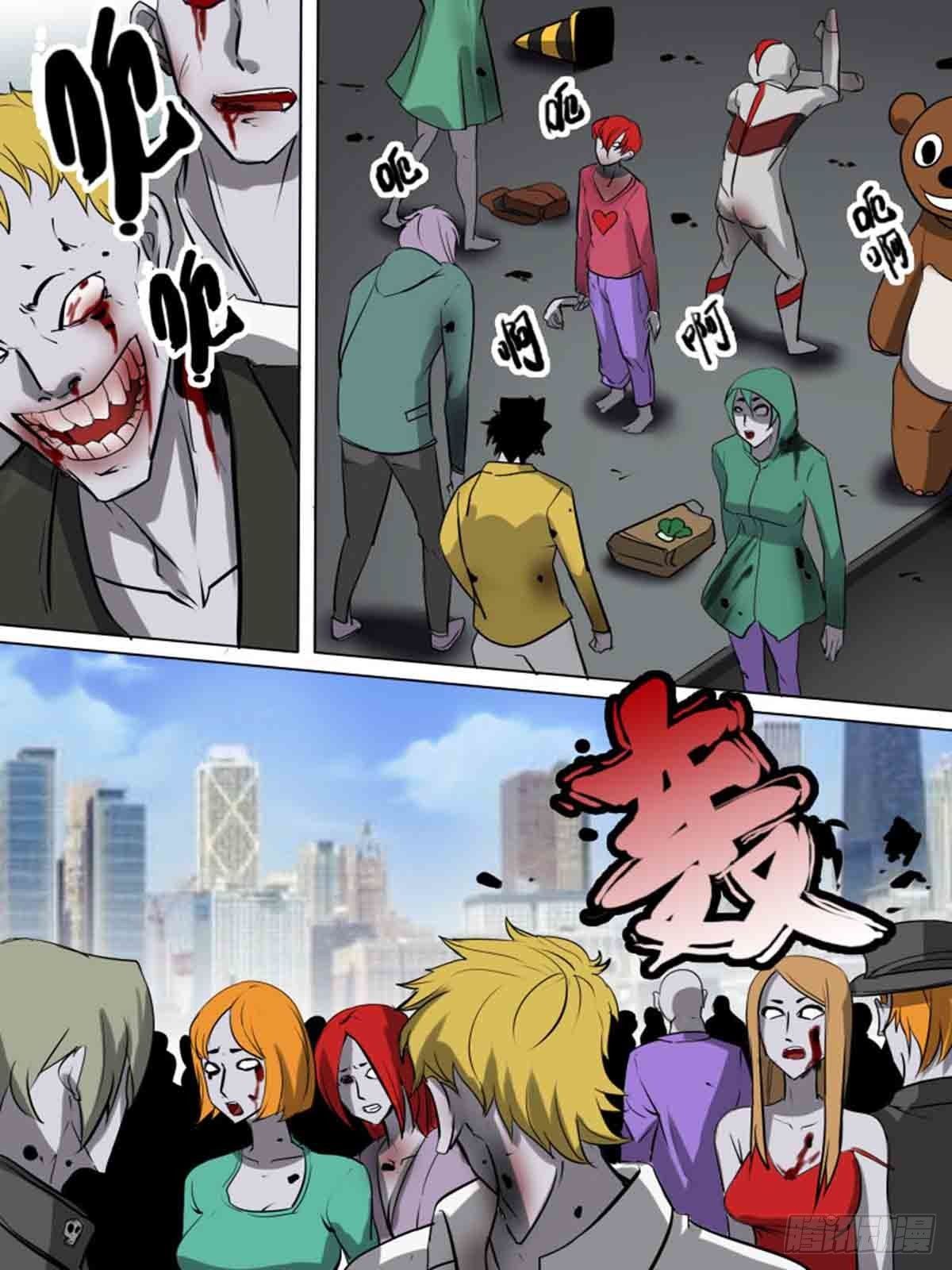 第一百五十四-第154话