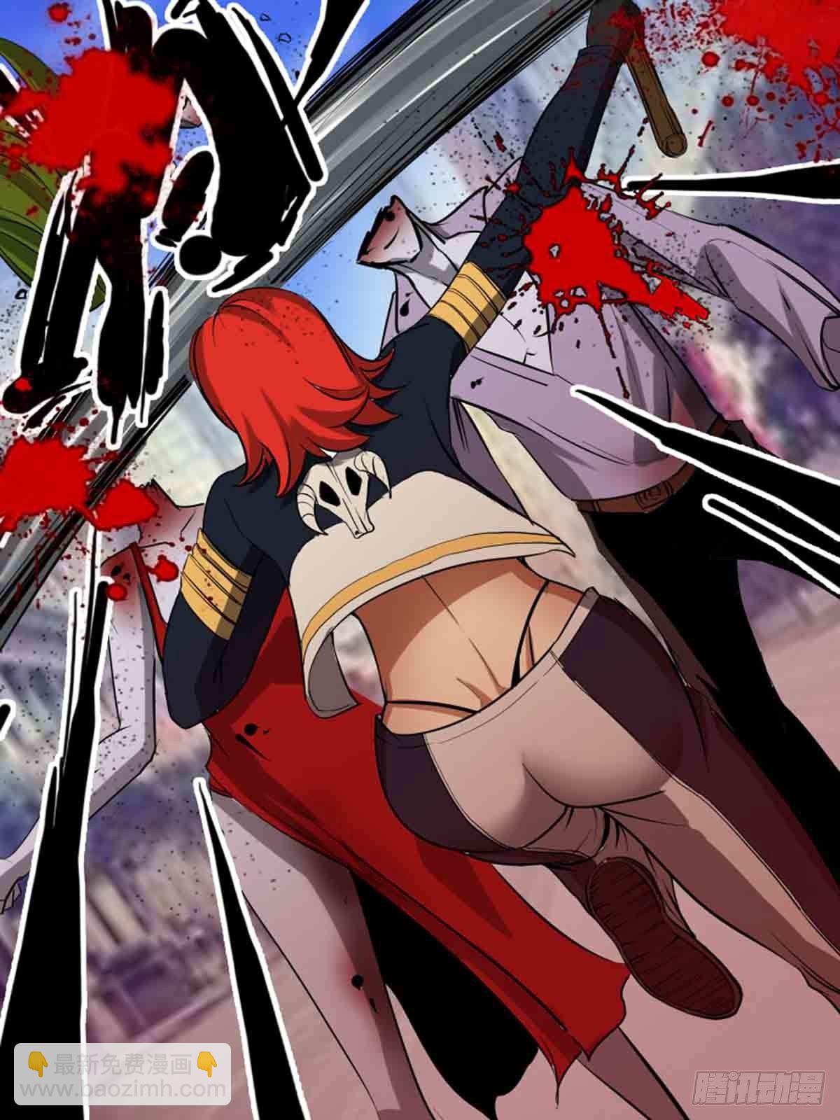 第一百五十四-第154话