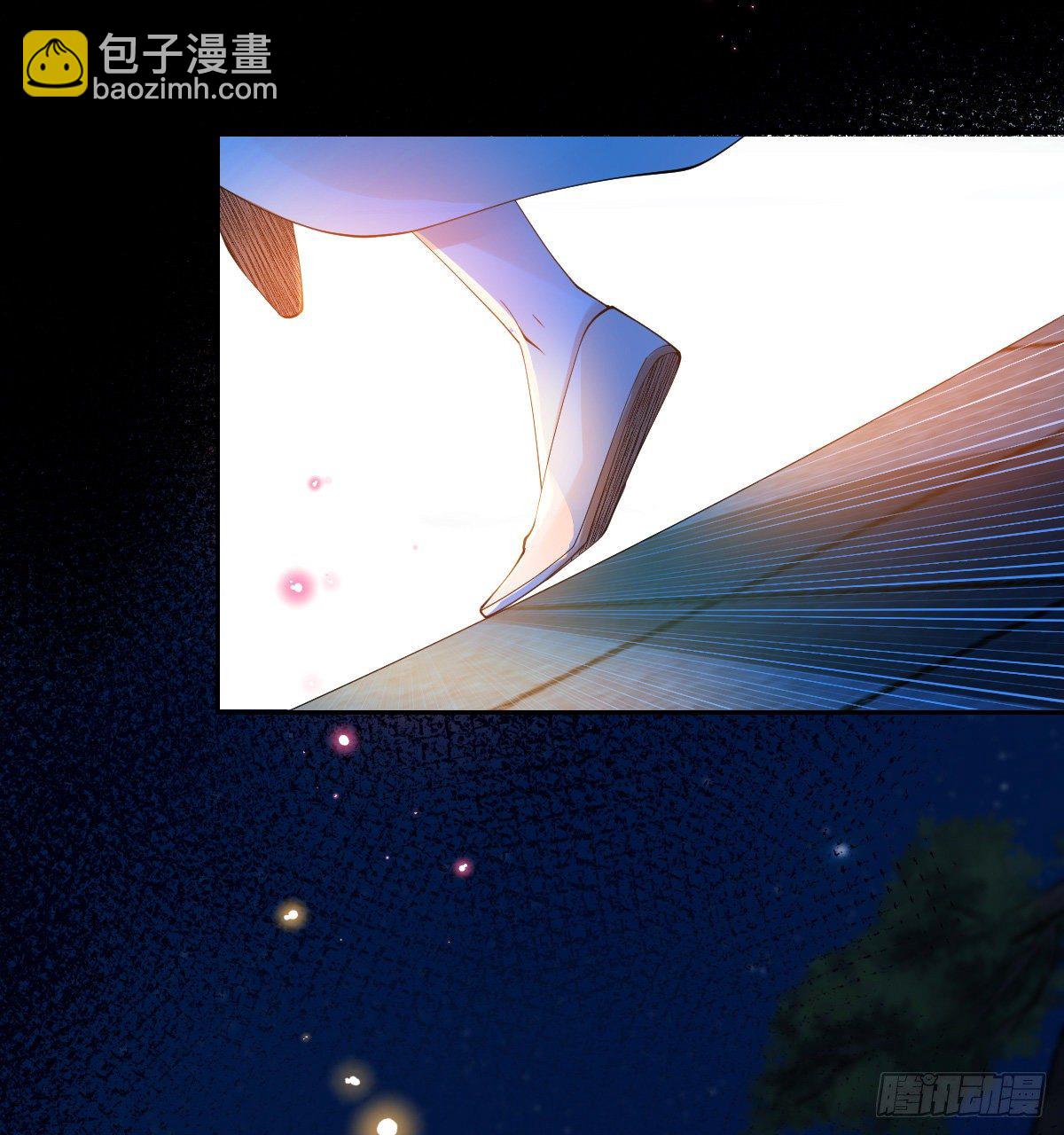 第二话 掌撸渣男，脚踹绿茶(1/2)-第2话