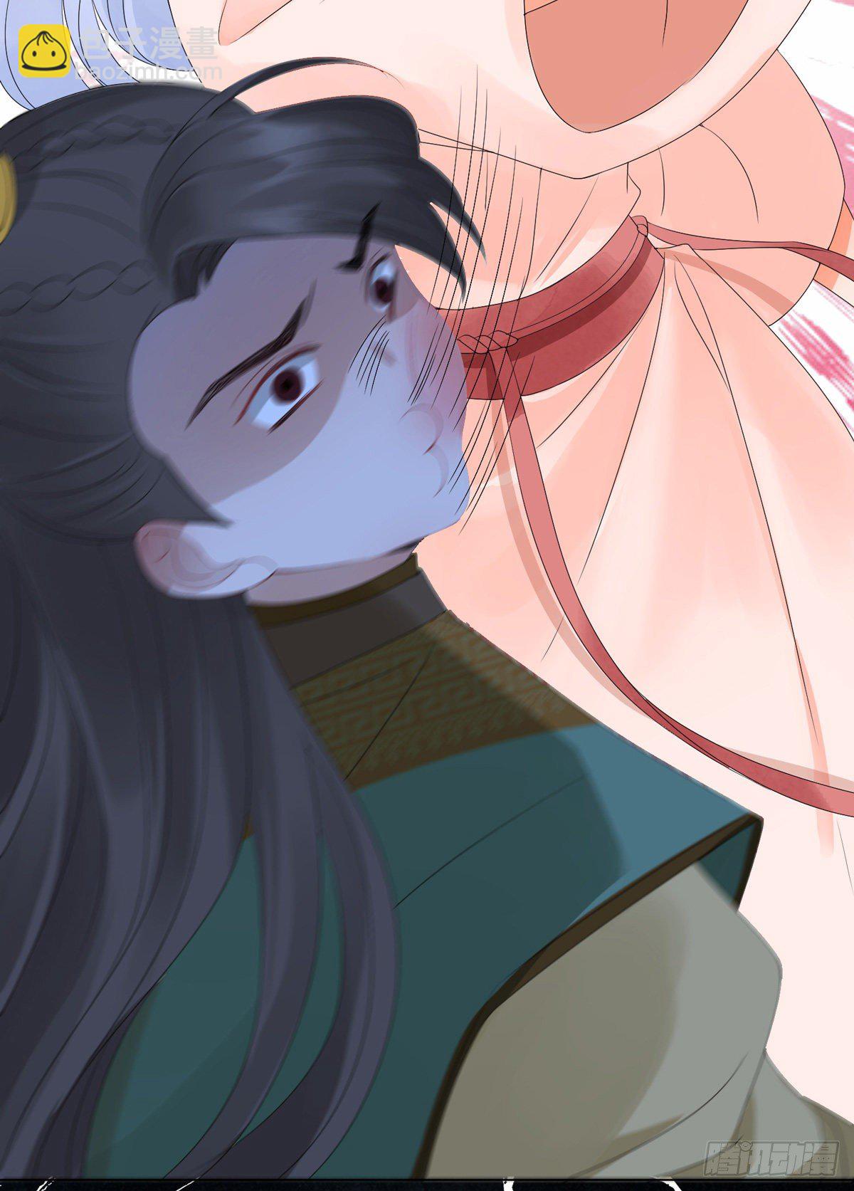 第二话 掌撸渣男，脚踹绿茶(1/2)-第2话