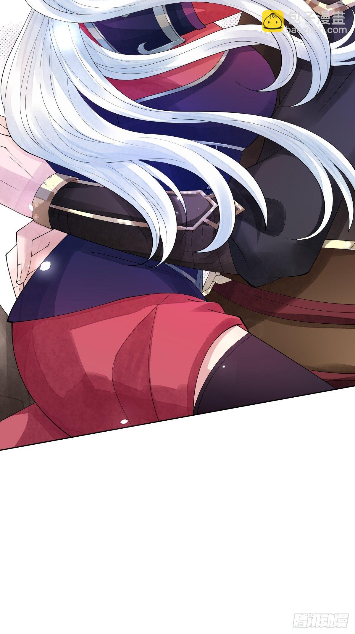 第十四话 喜提正太儿子一枚(1/2)-第14话