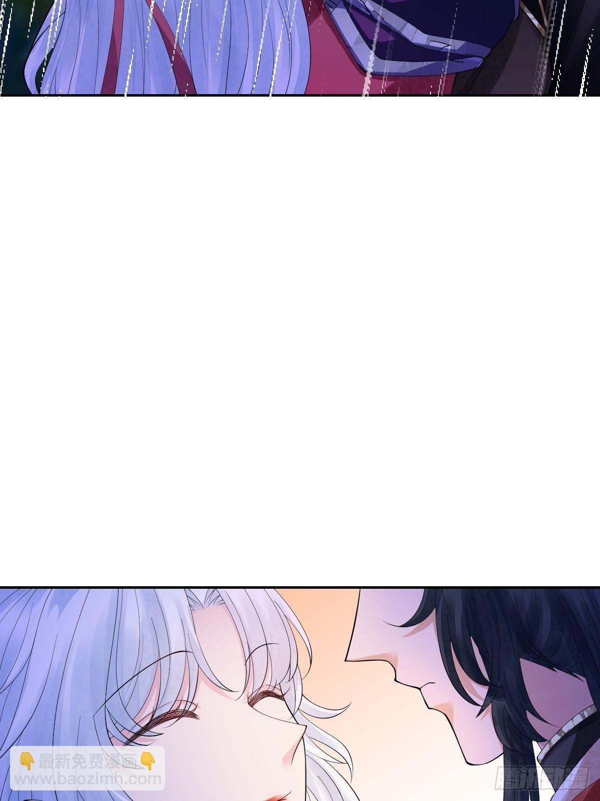 第十四话 喜提正太儿子一枚(1/2)-第14话
