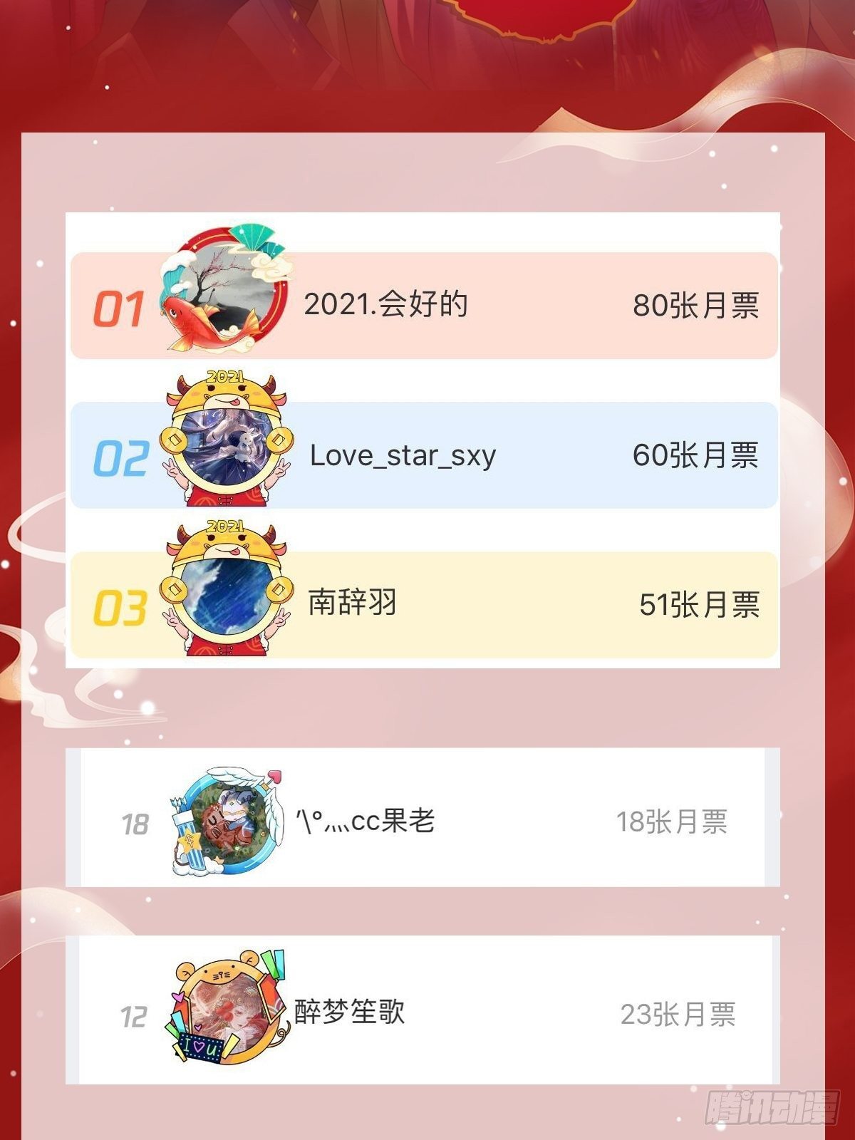 第三十话 姐，左拥右抱-第30话