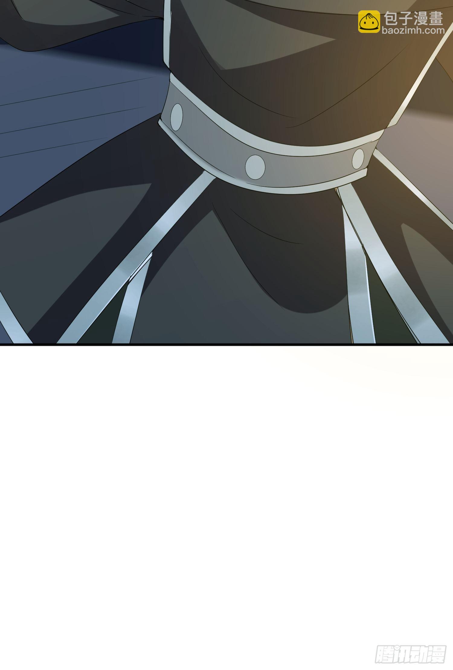 第四话 车轱辘压你脸上(1/2)-第4话