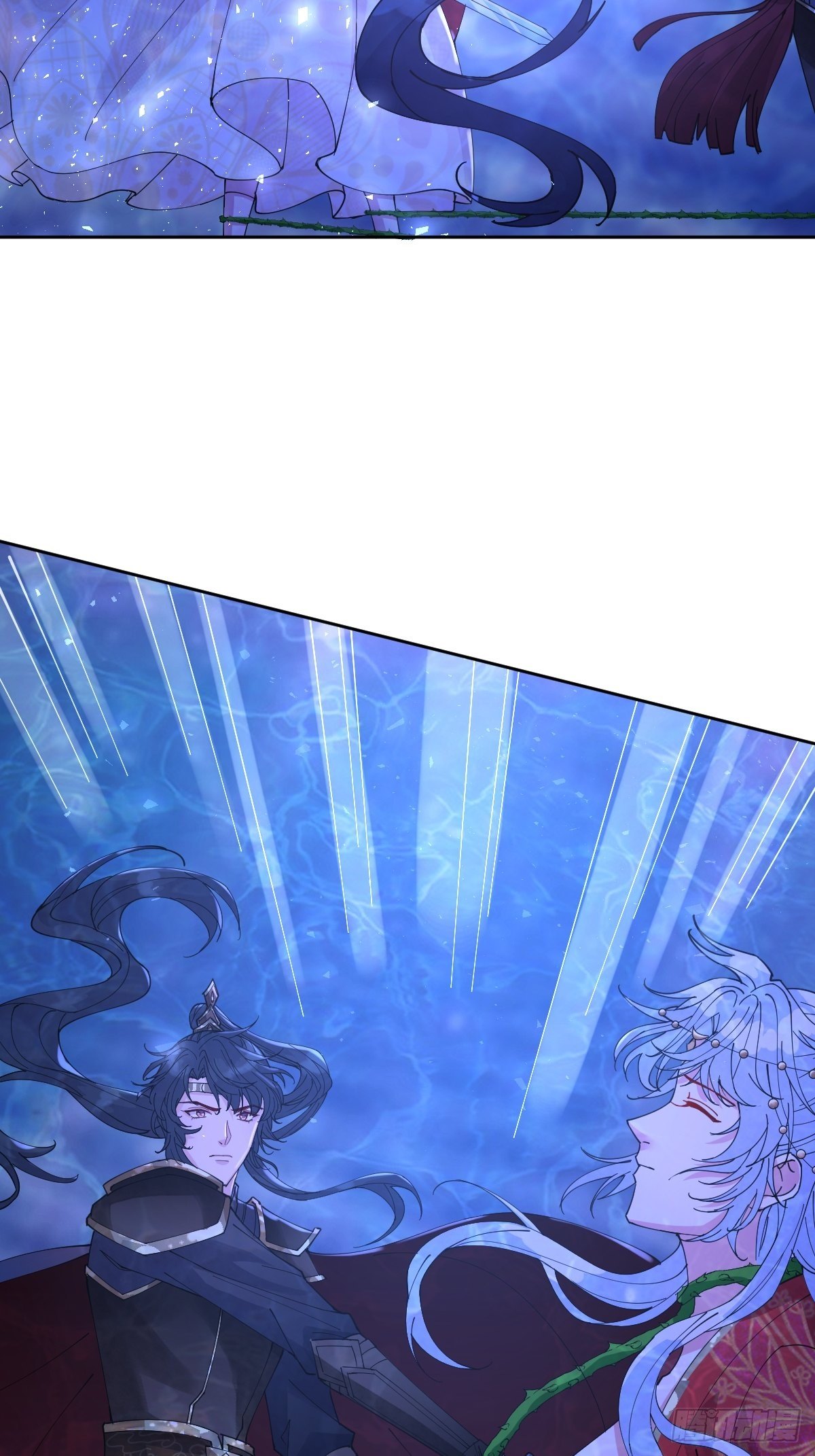 第四十四话 湖中的新娘们-第44话